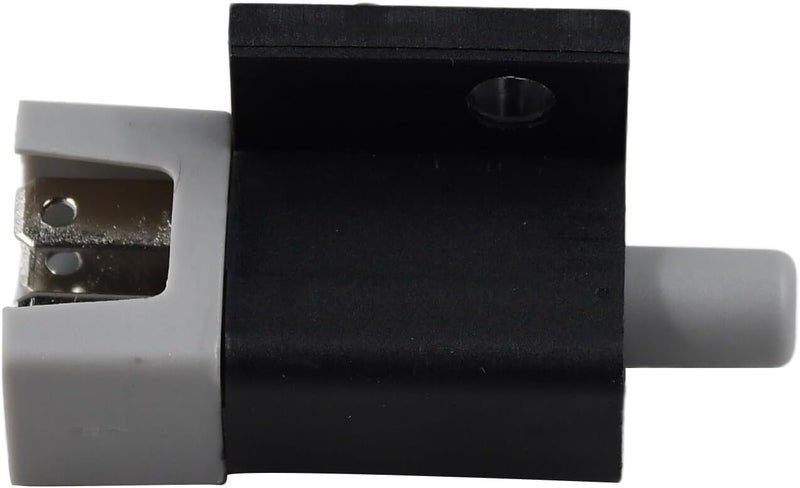 Galloparts 430-362 Plunger Safety Interlock Switch for MTD Cub Cadet 725-04363 John Deere AM141767, 725-04363 Interlock Switch for MTD Cub Cadet RZT XT1 XT2 Z-Force Series Troy-Bilt Craftsman Lawn Mower Tractors - Image 4